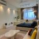 Chamber Luxury suites pwtc At KLCC, Kuala Lumpur - Foto 3