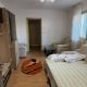 DRD Apartament 2, Drobeta-Turnu Severin - Fotografie 5