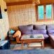 Casa de Madera, El Palmar (fotografie 5)