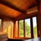 Casa de Madera, El Palmar (fotografie 4)