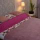 Apartament M-5 - 74m2 - FREE PARKING, Częstochowa (Foto 3)