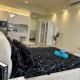 Chamber Luxury suites pwtc At KLCC, Kuala Lumpur - Foto 7