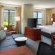 Residence Inn by Marriott National Harbor Washington, D.C. Area, National Harbor - Foto 8