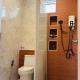 Color Beach Resort, Ban Ro (foto 6)