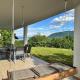 Villa Leyan, Miševići (fotografie 7)