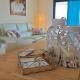 Catrina Gem Cottage