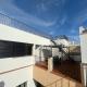 Apartamento con Terraza Privada Seville - Photo 10