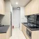 The Robertson homestay apartment, Kuala Lumpur - Fotografie 5