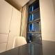 The Robertson homestay apartment, Kuala Lumpur - Fotografie 6