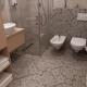 Supreme City Center Apartment, Budapeszt - Zdjęcie 10