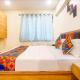FabHotel 24 7 Residency, Mumbai - Photo 4