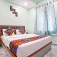 FabHotel 24 7 Residency, Mumbai - Photo 9