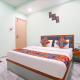 FabHotel 24 7 Residency, Mumbai - Photo 10