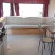 Beachside, Family-friendly, WiFi, 6 berth Caravan 19 in Ingoldmells - Fotografie 4