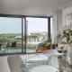 Apartment 4, Oasis Sands Porth - Foto 5