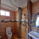 Cloudberry Inn Vibe, Nuwara Eliya (photo 3)