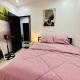 Rai Staycation, Sampong (foto 3)