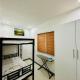 Rai Staycation, Sampong (foto 4)