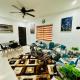 Rai Staycation, Sampong (foto 5)