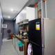 Rai Staycation, Sampong (foto 7)