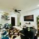 Rai Staycation, Sampong (foto 9)