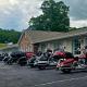 Fox Mountain Inn, Max Meadows (foto 3)
