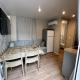 Mobile Homes - Camping Melany Umag, Lovrečica (zdjęcie 8)