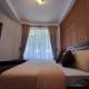 Cloudberry Inn Vibe, Nuwara Eliya (photo 4)
