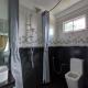 Cloudberry Inn Vibe, Nuwara Eliya (photo 5)