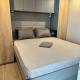Mobile Homes - Camping Melany Umag, Lovrečica (zdjęcie 10)