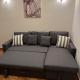Lovingly apartment in Athens, Athen - Foto 8