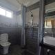 Cloudberry Inn Vibe, Nuwara Eliya (photo 6)
