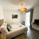 T2 confort - résidence privée Propriano - Fotografie 5