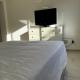 Apartamento completo a 2 min à pé da praia, Anchieta - Fotografie 3