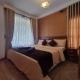 Cloudberry Inn Vibe, Nuwara Eliya (photo 7)
