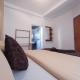 Cloudberry Inn Vibe, Nuwara Eliya (photo 8)