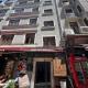 Taksim Escape Suites HOTEL, Istanbul - Foto 7