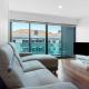 Macedo Penthouse Funchal - Photo 2