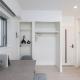 LIVCITY Kinshicho 501, Tokio - Fotografie 10