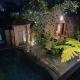 Budha house Ubud - Photo 10