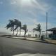 Centro histórico e praias maranhenses, São Luís - Fotografie 8