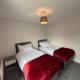 Cosy Lincoln Home Sleeps 6 Boultham - Photo 5