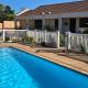 Aloe Self Catering, Port Shepstone - Fotografie 8