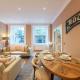 Wemyss Hideaway Retreat Edimburgo - Foto 1
