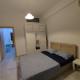 Apartment Loutraki