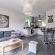 Apartment Clos Vignola by Interhome