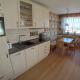 Apartment Ferienidyll 11, Ahlbeck - Foto 3