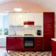 Apartment Casa Gian by Interhome, Castellaro - Fotografie 8