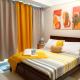 Queen V Staycation Tower C, Manila - Fotografie 9
