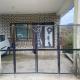 Arora Homestay, Nainital - Fotografie 4